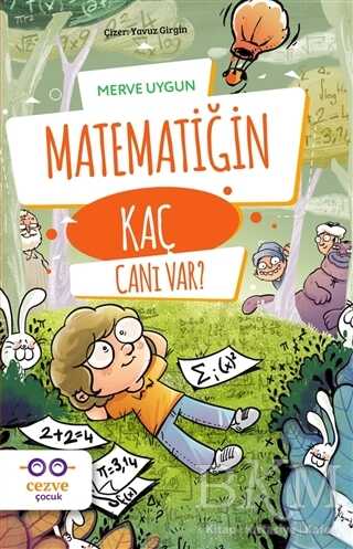 BKM Kitap