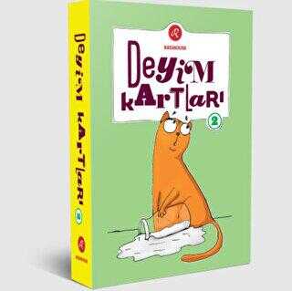 BKM Kitap
