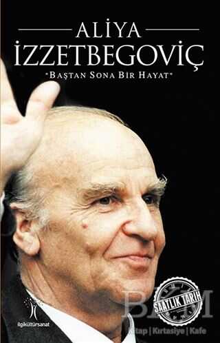 BKM Kitap