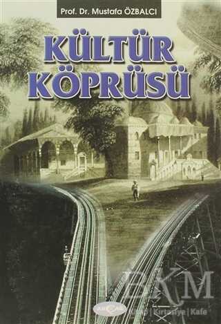 BKM Kitap
