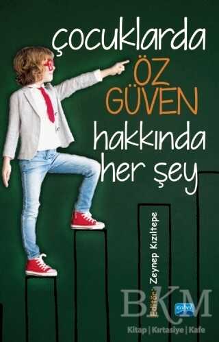 BKM Kitap
