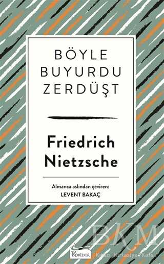 BKM Kitap