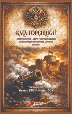 BKM Kitap