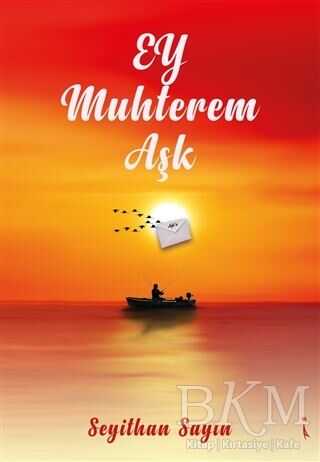 BKM Kitap