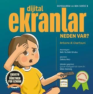 BKM Kitap