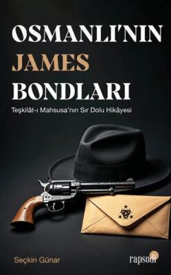 BKM Kitap