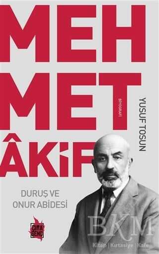 BKM Kitap