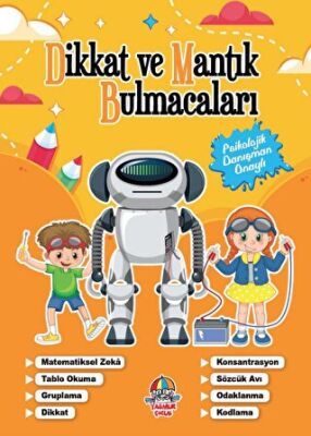 BKM Kitap