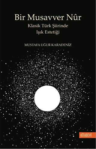 BKM Kitap