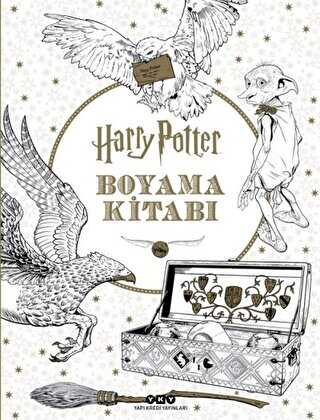 BKM Kitap