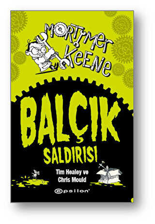 BKM Kitap