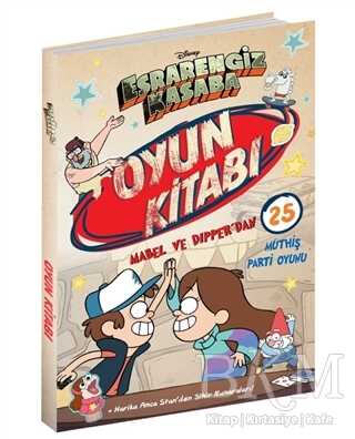 BKM Kitap