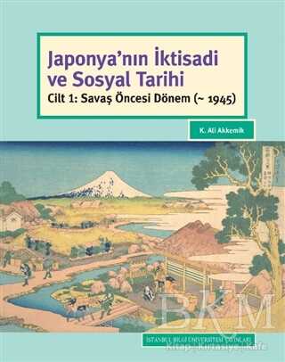 BKM Kitap