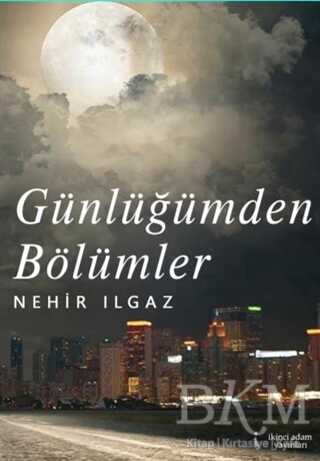 Günlüğümden Bölümler