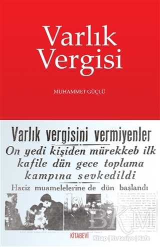 BKM Kitap
