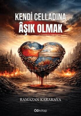 BKM Kitap