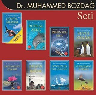 BKM Kitap