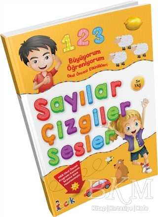 BKM Kitap
