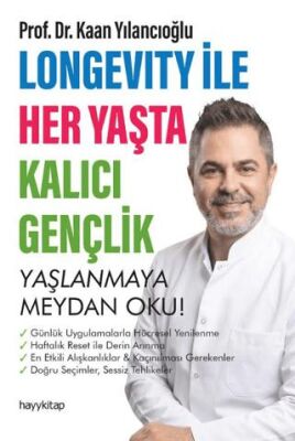 BKM Kitap