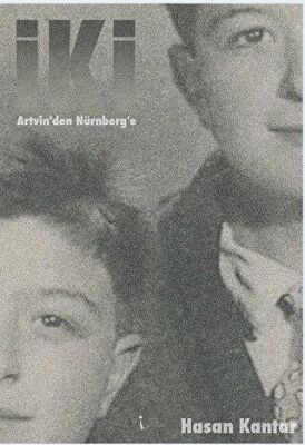 BKM Kitap