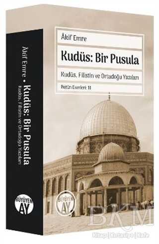 BKM Kitap