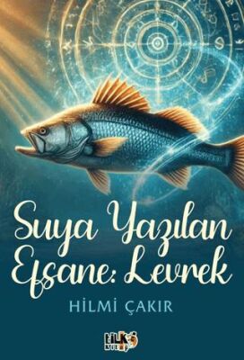 BKM Kitap