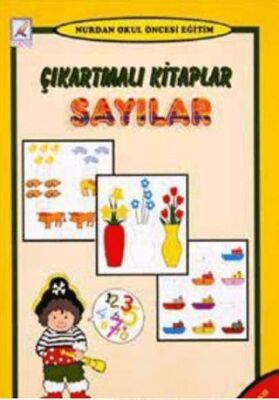 BKM Kitap