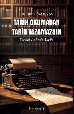 BKM Kitap