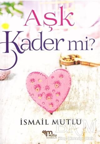 BKM Kitap