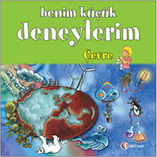 BKM Kitap