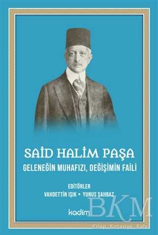 BKM Kitap