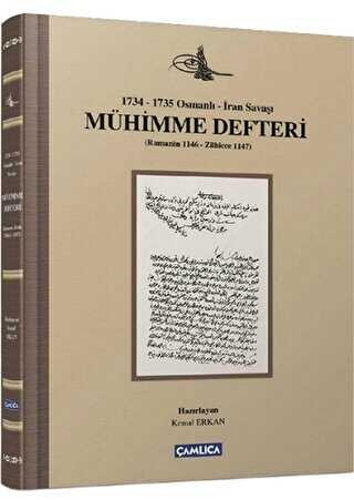 BKM Kitap