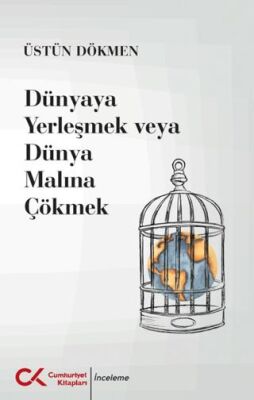 BKM Kitap