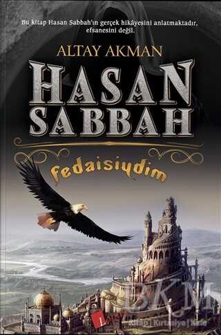 BKM Kitap