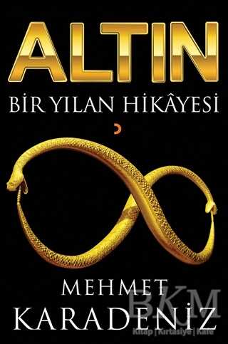 BKM Kitap