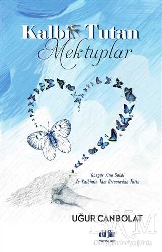 BKM Kitap