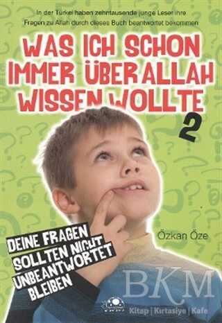BKM Kitap