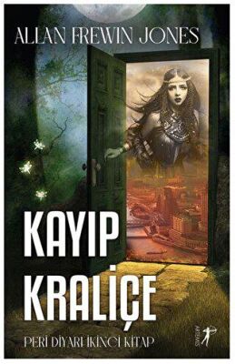 BKM Kitap