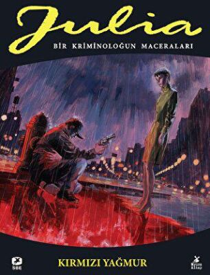 BKM Kitap