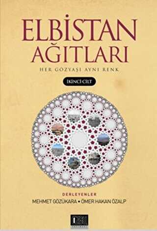 BKM Kitap