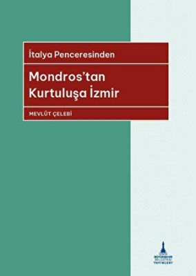 BKM Kitap