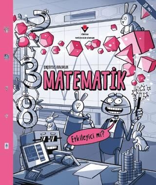 Şaşırtıcı Gerçekler Matematik