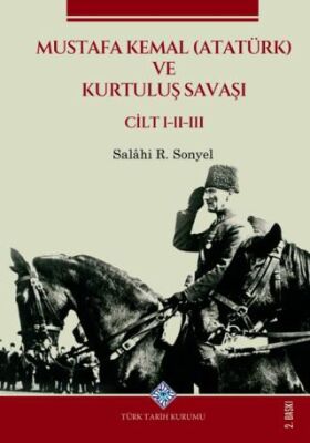 BKM Kitap