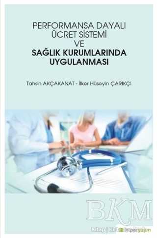 BKM Kitap