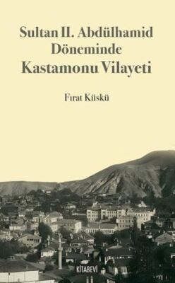 BKM Kitap