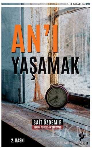 BKM Kitap
