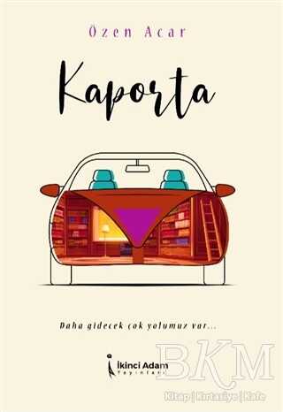BKM Kitap