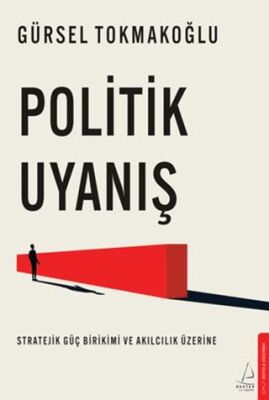 BKM Kitap
