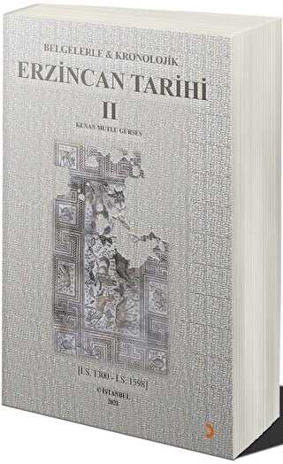 BKM Kitap