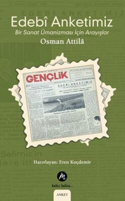 BKM Kitap
